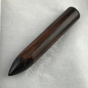 Photo Jun 22, 21 21 12