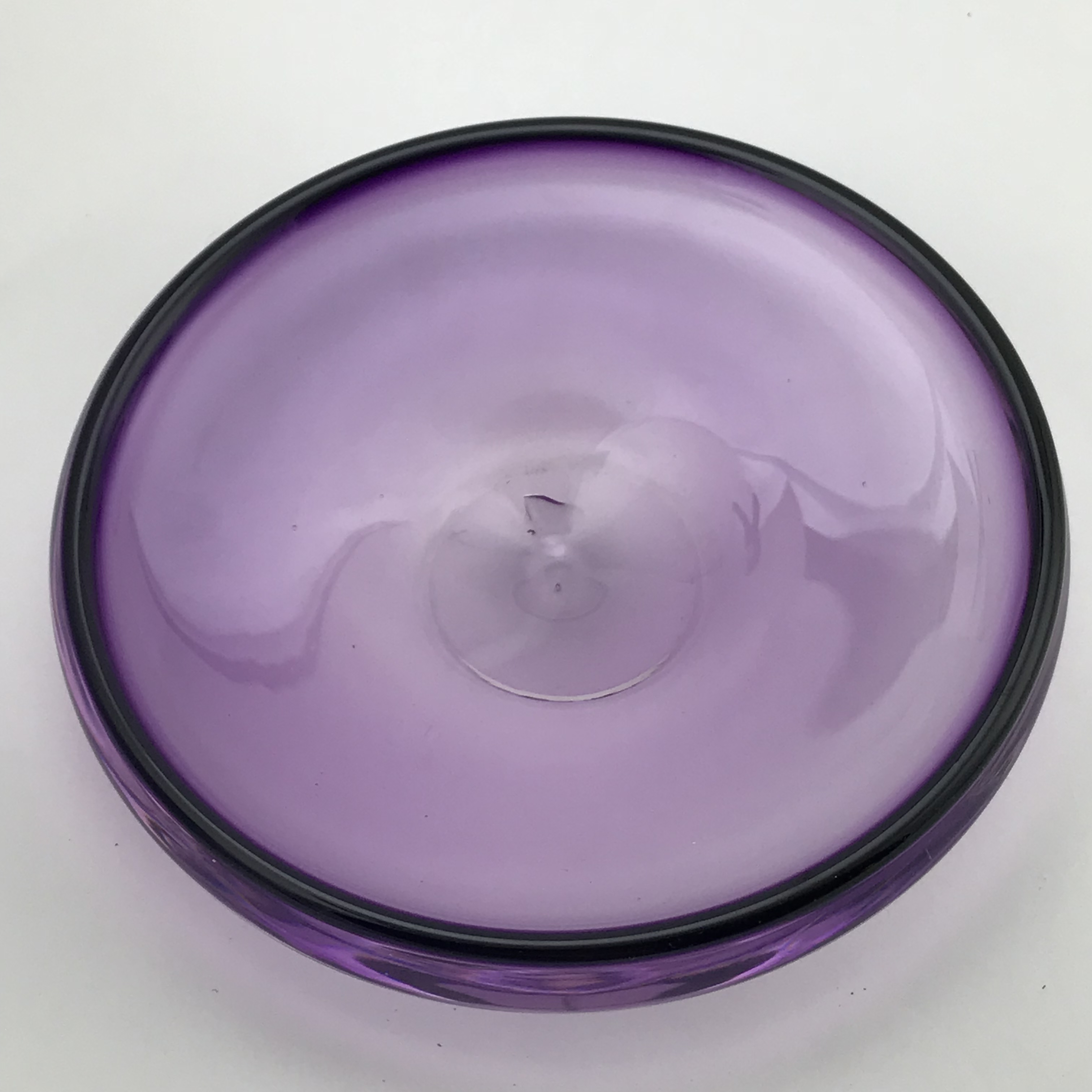 Photo Jun 27, 20 17 25