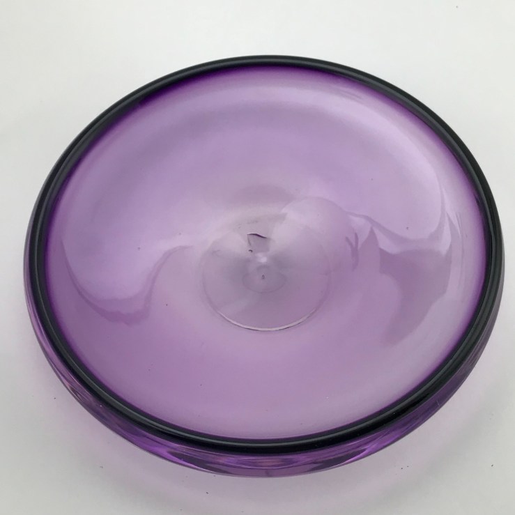 Photo Jun 27, 20 17 25