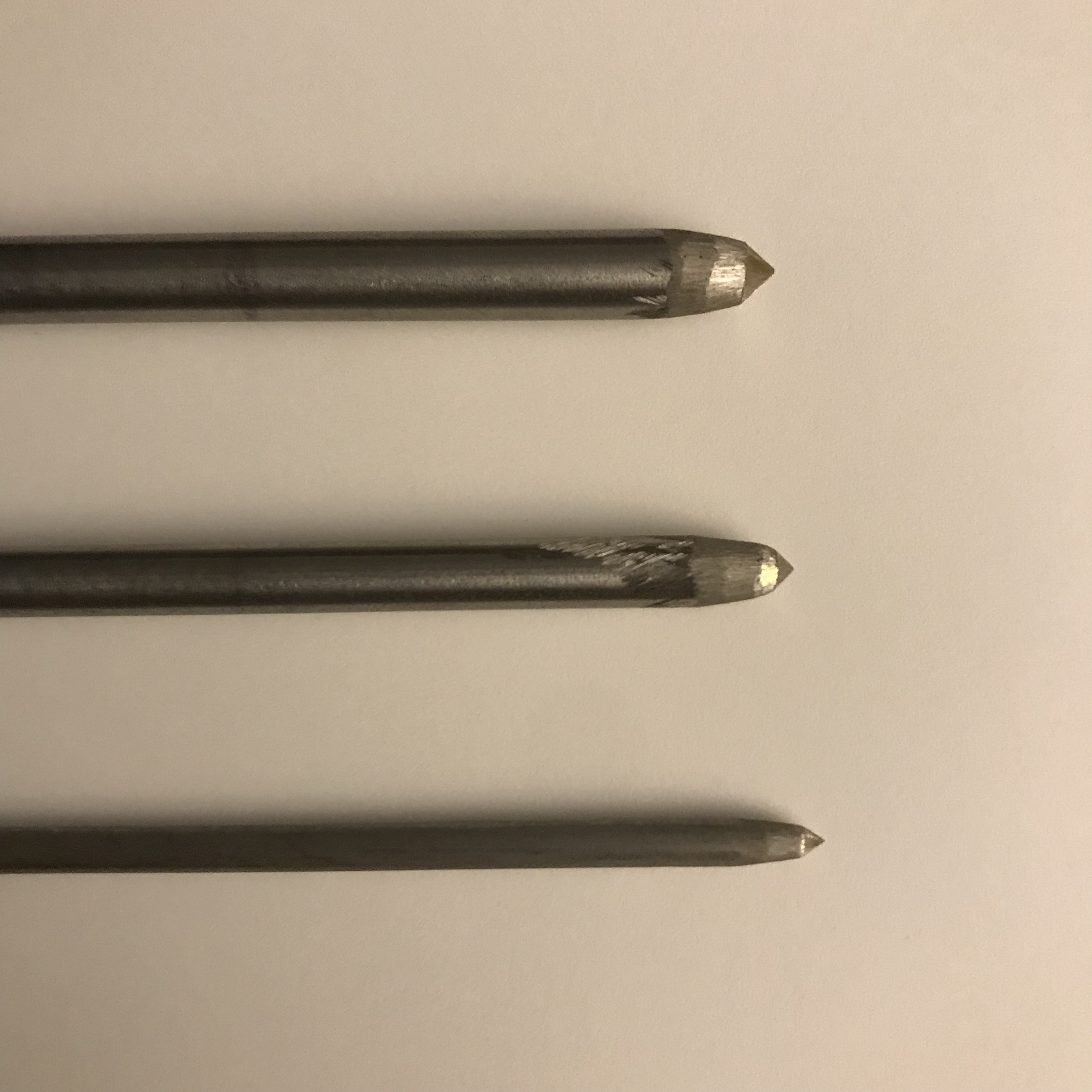 Photo Mar 14, 22 01 56