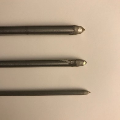 Photo Mar 14, 22 01 56