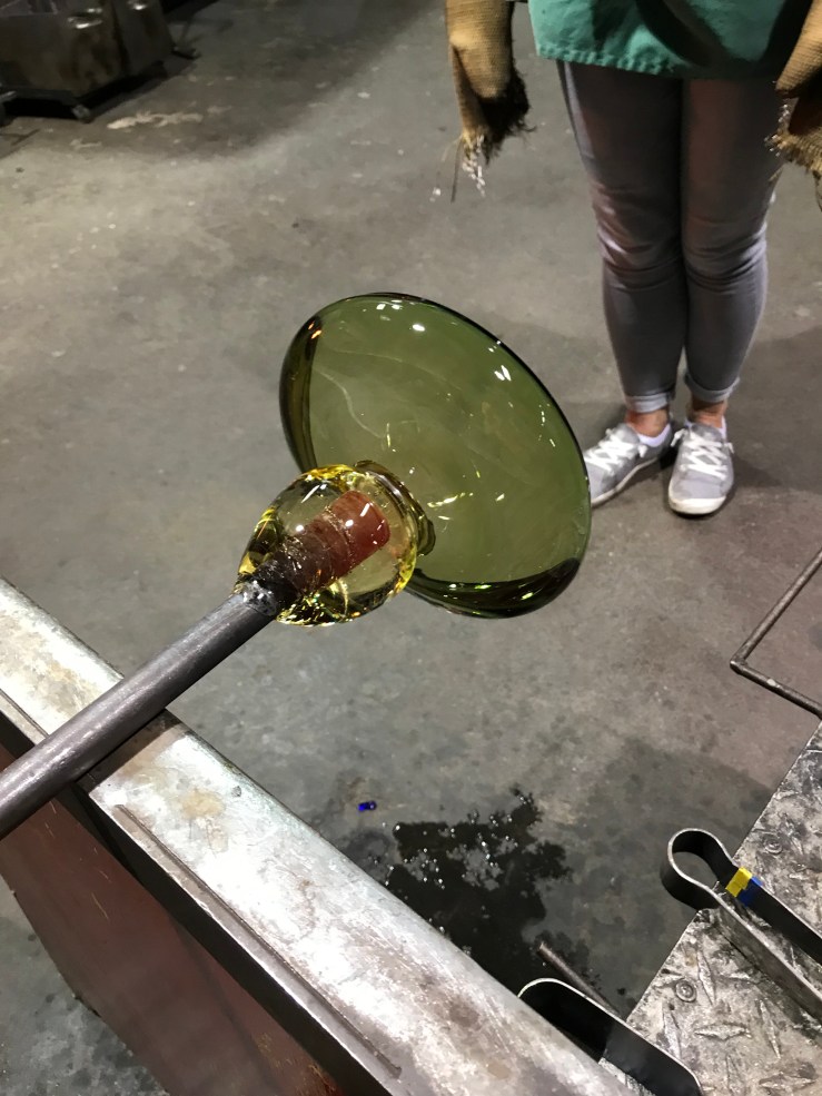 Photo May 18, 21 40 23